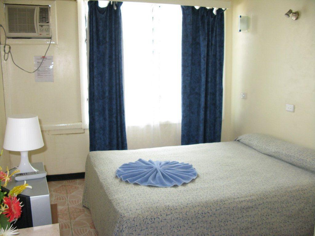 Red Mansion Comfort Inn Honiara Phòng bức ảnh